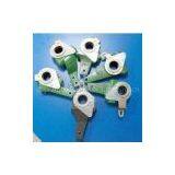 72115 Automatic Slack Adjusters for Fruefauf thumbnail-1