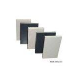 Sell Extruded PVC Rigid Sheet thumbnail-1