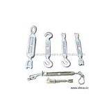 Sell Turnbuckles thumbnail-1