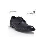 2013 Italian Style Wing Tip Men's Dress Shoes thumbnail-1