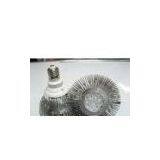 AC90-240v Par38 IP20 9W Cree LED Par E27 Spotlight Bulb For Car Display Lighting