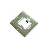 Sell Stainless Steel Stamped Component thumbnail-1