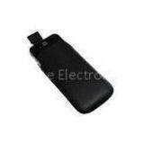 Op Reese Apple Iphone4 4S Crocodile Pattern Leather Cell Phone Case