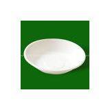 460ml Biodegradable Pulp Soup Bowl thumbnail-1