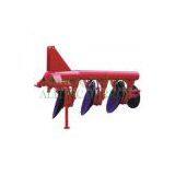 1LYX Round Pipe Disc Harrow Farm Machinery thumbnail-1