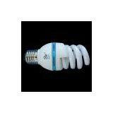 Spiral Energy Saving Lamp thumbnail-1