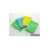 Block Pearlpulp Foam thumbnail-2