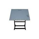 Signking Large Format Digitizers&tablet thumbnail-2