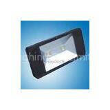 100W AC100- 240V LED Tunnel Light, Outdoor Led Floodlight With CE TUV thumbnail-1