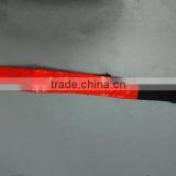 Best Quality Led Flash Hand Band thumbnail-2