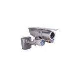 HD CCTV Cameras SW-220C 3D-DNR 690 HTVL Effective Resolution thumbnail-1