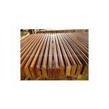 Horse Stable Plank thumbnail-2
