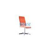 Selling Oxfod Office Chair thumbnail-1