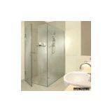 Sell Shower Glass thumbnail-1