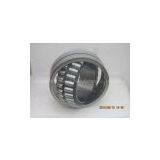 WQK Spherical Roller Bearings thumbnail-1