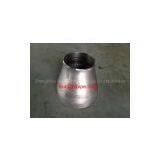 ASTM A403 317L Reducer thumbnail-1