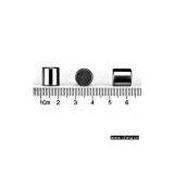 Sell Bearing Rollers thumbnail-1