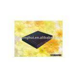 Coin Box thumbnail-1