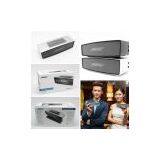 Hot Sale Superman Monster Studio Beats Studio Headphones by dr Dre With Factory Cheap Price+AAA Quality+fast Shipping by DHL/EMS thumbnail-3