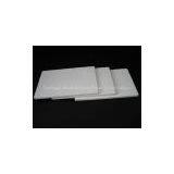 Magnesium Oxide Board,fireproof Mgo Board,magnesium Board thumbnail-1