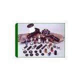 Sell Brake Part (Taiwan) thumbnail-1