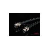 Wire Liquid Tight Conduit thumbnail-2