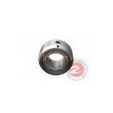 20SiMn Alloy Steel Forged Spindle Main Shaft Forging For Hydraulic Turbine