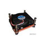 L320i-01 1U CPU Heatsink thumbnail-1