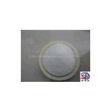 Natural Edible Salt /sodium Chloride Price in China Factory thumbnail-1