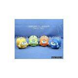 Ceramic Money Box thumbnail-1