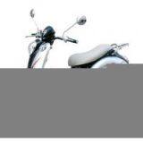 Sell Electric Scooter thumbnail-1