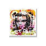 Washable Exterior Wall Paint for Project Building thumbnail-1