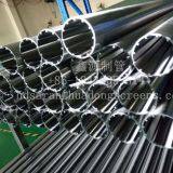 Mini Slot SS Wire Welded Water Intake Screen Pipe Cylinder thumbnail-4