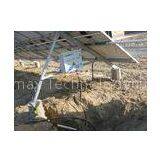 TUV CQC Photovoltaic Combiner Box SPD Waterproof For Solar Renewable Energy