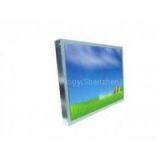 19 Inch 1280*1024 Pixels AC 100~240V 28W Open Frame TFT Display 15 Pin D-sub(VGA) / DVI-D thumbnail-1