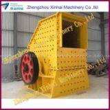 Attractive Price Best Effectiveness Heavy Duty Hammer Crusher thumbnail-2