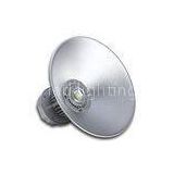 120W 9600lm LED High Bay Lights , 45mil Epistar Chip Highbay Lamp 120