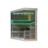 Sauna Room thumbnail-3