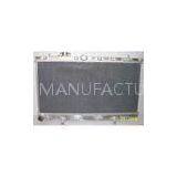 Radiator For Mazda Honda Subaru Bmw Ford(Performance Car Aluminum Radiator) thumbnail-1