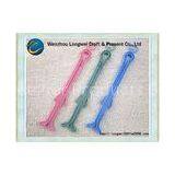 OEM Plastic Shoe and Boot Stretchers for Woman With 51cm Height