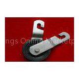 OPGW Hardware Fittings Cable Pulley thumbnail-1