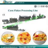 Corn Flake Making Machine thumbnail-2