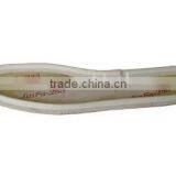 GR-615 Sole Rib Laying Machine thumbnail-2