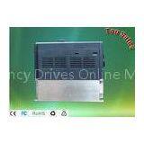 Good Quality Powtech PT200 Series 4kw General Purpose Vector Inverter thumbnail-1