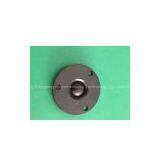 Loudspeakers,audio a thumbnail-1