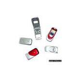 Sell Plastic Cellphone Parts thumbnail-1