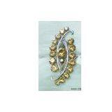 Sell Ring thumbnail-1