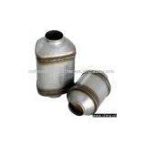 Catalytic Converters thumbnail-1