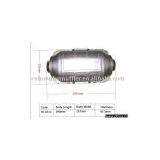Catalytic Converter thumbnail-1