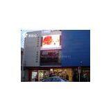 Baghdad LED Display thumbnail-1